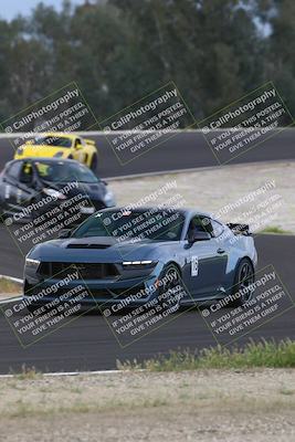 media/Mar-28-2025-Audi Club (Fri) [[dedf0af7ad]]/Parade Laps/Turn 3/